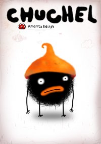 Chuchel (2018) PC
